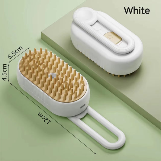  Dog Hair Brush Cat Hair Brush 